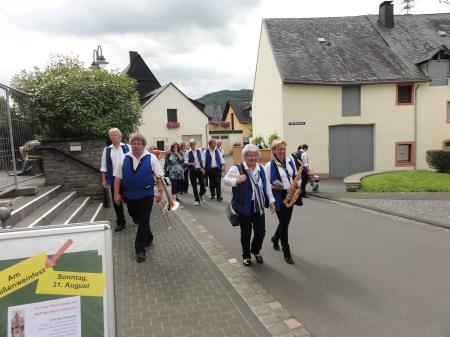 images/images/fotos/wijnfeesten2014/10659090_891127394248882_5232649329936728055_o.jpg