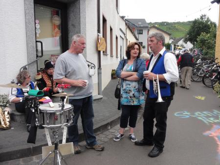 images/images/fotos/wijnfeesten2014/10679796_891128314248790_5238633341233317395_o.jpg
