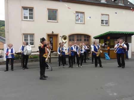 images/images/fotos/wijnfeesten2014/1090908_891127464248875_4519314835631847592_o.jpg