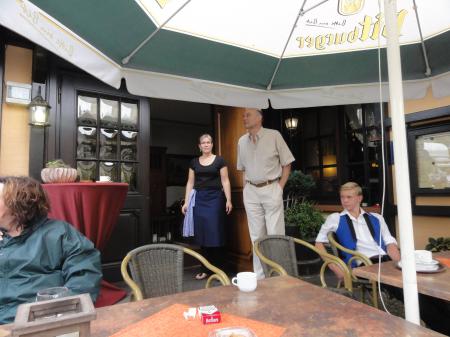 images/images/fotos/wijnfeesten2014/1492370_891128467582108_4411016681248413399_o.jpg