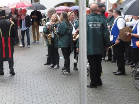 images/images/fotos/wijnfeesten2014/1912222_891128550915433_1950689893550677353_o.jpg