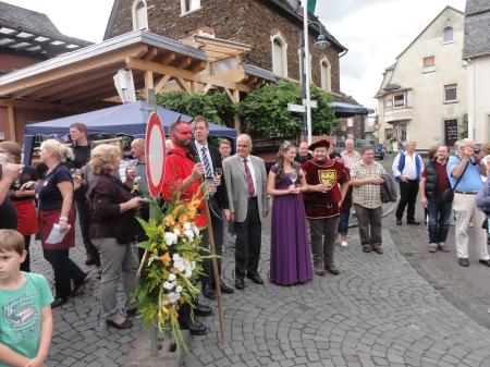 images/images/fotos/wijnfeesten2014/1957770_891126074249014_7149938360446580753_o.jpg