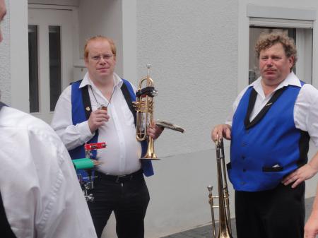 images/images/fotos/wijnfeesten2014/1962422_891127777582177_2054340452277589914_o.jpg