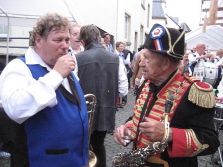 images/images/fotos/wijnfeesten2014/IMG_1473.JPG