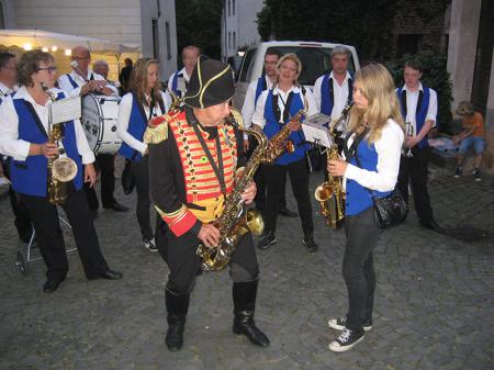 images/images/fotos/wijnfeesten2014/IMG_1495.JPG
