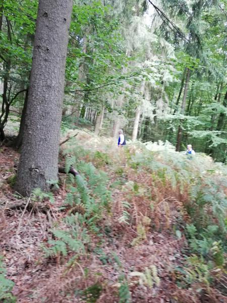 images/images/fotos/wollendorf2018/IMG-20180916-WA0023.jpg