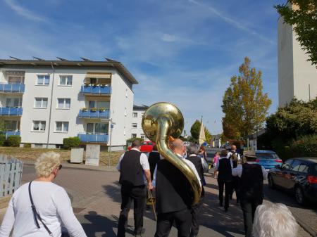images/images/fotos/wollendorf2018/IMG-20180917-WA0004.jpg