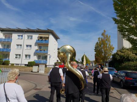 images/images/fotos/wollendorf2018/IMG-20180917-WA0005.jpg