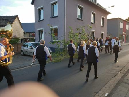 images/images/fotos/wollendorf2018/IMG-20180917-WA0011.jpg