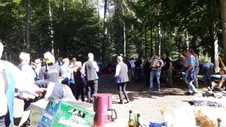 images/images/fotos/wollendorf2019/IMG-20190915-WA0007.jpg