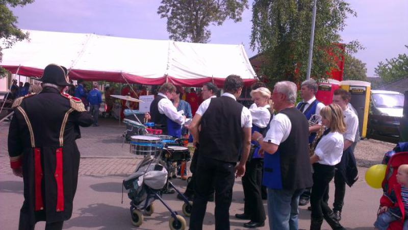 images/images/fotos/zoelen2012/20120520123128.jpg