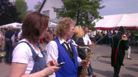 images/images/fotos/zoelen2012/20120520123132.jpg