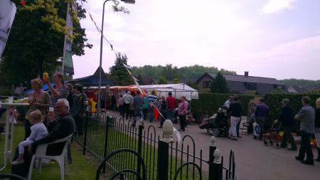 images/images/fotos/zoelen2012/20120520133353.jpg