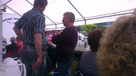 images/images/fotos/zoelen2012/20120520152333.jpg