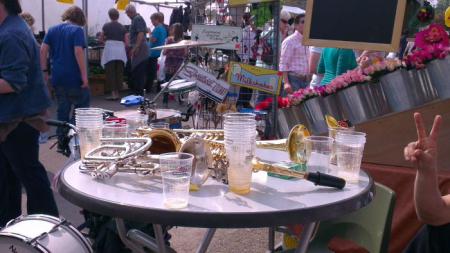 images/images/fotos/zoelen2012/20120520161426.jpg