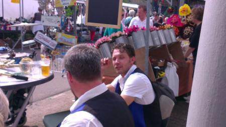 images/images/fotos/zoelen2012/20120520161432.jpg