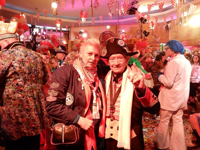 Carnaval