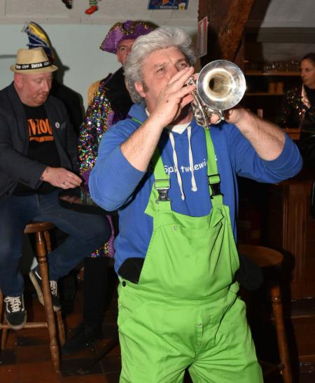 Carnaval